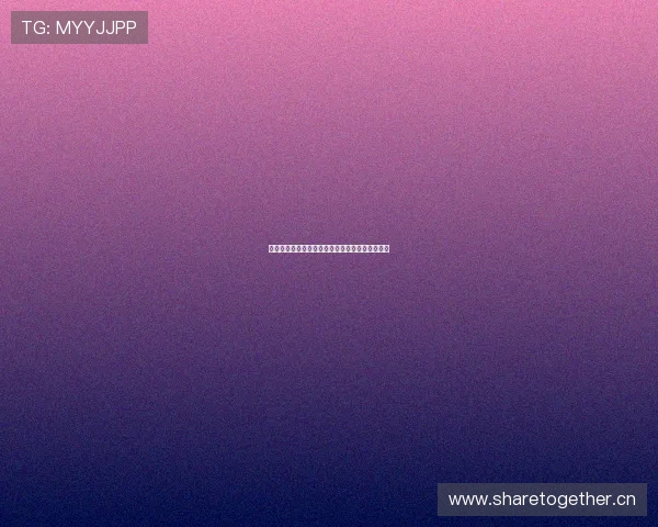 鲸鱼体育赛事精彩直播录像回放全程回顾看点合集